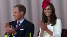 canada_kate_and william.jpg
